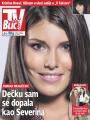 Blic - broj 6001, 25. okt 2013.