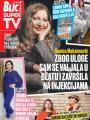 Blic - broj 8540, 4. dec 2020.