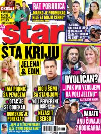 Star - broj 83, 24. okt 2013.